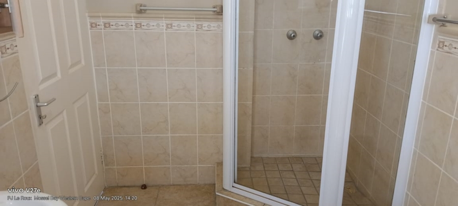 3 Bedroom Property for Sale in Menkenkop Western Cape